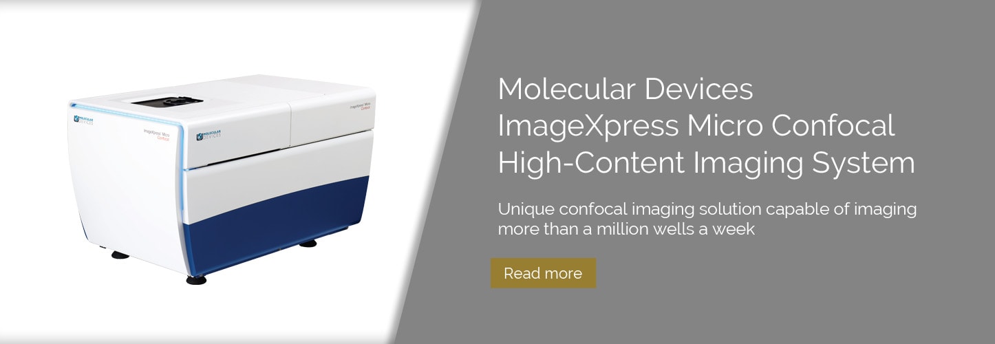 Interscience Sdn Bhd.