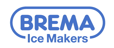 BREMA-logo