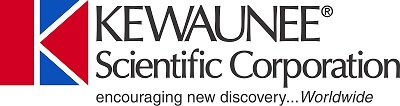 Kewaunee_logo