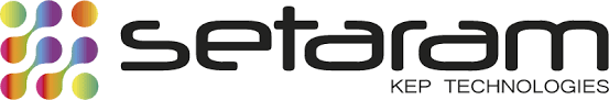 Setaram-logo