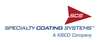 Specialty-Coating-Systems-SCS