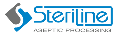 Steriline-logo
