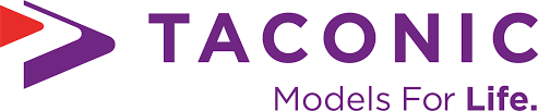 Taconic-Bioscience-logo