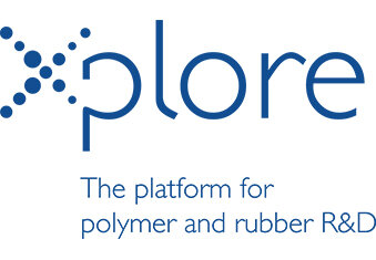Xplore-new-logo