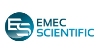 emec-scientific-logo
