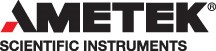 Ametek_Scientific_Instruments_logo