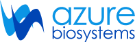azure-biosystems-logo