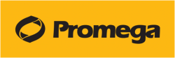 promega