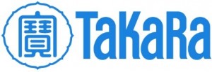 takara