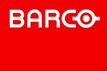 barco-logo