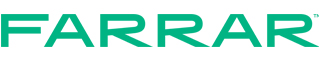 farrar-logo-green